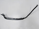 Mıtsubıshı Lancer- 04/08; Ön Tampon Üst Braketi Sağ (Tw) (Oem No: Mn126461)