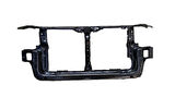 Mıtsubıshı Lancer- 04/08; Ön Panel Komple (Tyg) (Oem No: Mn150614)