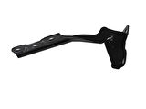 Mıtsubıshı Lancer- 04/08; Kaput Menteşesi Sağ (Tyg) (Oem No: Mn126934)