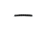 2004-2008 Mitsubishi Lancer Arka Tampon Demiri (Tw) (Adet) (Oem No:Mr520344)