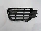 2010-2014 Volkswagen Touareg Ön Tampon Panjuru Sol Sensör Delikli (Bfn) (Adet) (Oem No:7P68546619B9)