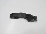 Honda Cıvıc- Sd- 12/16; Ön Panjur Bağlantı Braketi Sağ (Tyg) (Oem No: 71123-Tr0-A01)