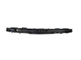 2008-2013 Renault Kangoo Ön Tampon Demiri Plastik (Italya) (Adet) (Oem No:8200501555)