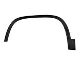 2008-2011 Volkswagen Tiguan Ön Çamurluk Ağzı Plastiği Sol Siyah (Bfn) (Adet)