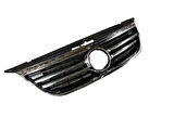 2008-2011 Volkswagen Tiguan Ön Panjur Nikelaj Çıtalı (Tyg) (Oem No:5N0853651C2Zz)