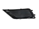 Volkswagen Tıguan- 16/20; Sis Lamba Kapağı Sağ (Sis Deliksiz) (Tw) (Oem No: 5Na853666)