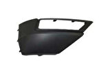 2016-2018 Volkswagen Tiguan Sis Lamba Kapağı Sağ (Sis Delikli)(Tw) (Adet) (Oem No:5Nn853212B9B9)