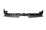 Volkswagen Tıguan- 16/20; Ön Panel Üst Koruma Plastiği (Tyg) (Oem No: 5Nn805705F)