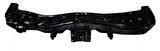 2008-2016 Mitsubishi Lancer Ön Panel Üst Parça (Tw) (Adet) (Oem No:5256A607)