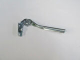 1997-20000 Volkswagen Passat B5 Kaput Menteşesi Sağ Tyg Oem No: 3B0823302