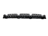 Volkswagen Passat- B7- 11/14; Arka Tampon Demiri Alt Parça Plastik (Tw) (Oem No: 3Ae807863)