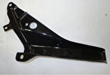 1999-2006 Mitsubishi L200 Pıck Up- Ön Tampon Dış Braketi Büyük Sağ (Orjinal) (Adet) (Oem No:Mr144821Nt)