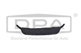 2014-2018 Volkswagen Passat B8 Karlık Ön Tampon Altı Spoıler Oem No: 3G0805903E