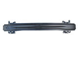 Volkswagen Caddy- 04/10; Ön Tampon Demiri (Eagle Body) (Oem No: 1T0807109B)