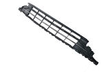 Volkswagen Passat-Varıant- B8- 23/24; Ön Tampon Panjuru Nikelajlı (Elegance/Business) (Oem No: 3G0853677Aa)