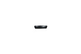 Fıat Albea- 05/13; Arka Tampon Siyah (Eurobump) (Oem No: 735331063)