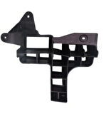 2009-2012 Dacıa Sandero Arka Tampon Yağ Darbe Emici Sol (Plastik) (Tw) (Adet) (Oem No:8200735454)