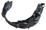 2011-2016 Mitsubishi Asx Ön Çamurluk Davlumbazı Sağ (Bfn) (Adet) (Oem No:5370A882)
