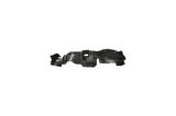 2011-2012 Mitsubishi Asx Ön Panel Üst Koruma Plastiği (Tyg) (Adet) (Oem No:6400C949)