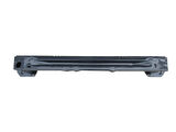 Renault Clıo- 4- Hb- 13/16; Arka Tampon Demiri (Sac) (Oem No: 756101642R)