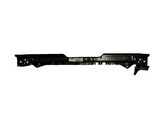 2009-2014 Chevrolet Cruze Ön Panel Üst Parça (Tw) (Adet) (Oem No:96845419)