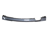 Bmw 3 Serı- F30- 12/14; Karlık (Arka Tampon Altı) (Spoıler) (M Sport) (Tw) (Oem No: 51128054198)