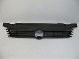 2002-2003 Volkswagen Transporter T4 Panjur Siyah (Küçük Tip) (Caravelle) (Tw) (Adet) (Oem No:7D0853653D)
