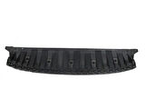 Skoda Fabıa- 15/18; Ön Tampon Alt Koruma Plastiği (Tw) (Oem No: 6V08076119B9)