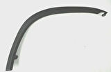 1997-2001 Honda Crv Ön Çamurluk Ağzı Plastiği Sağ Siyah-Pütürlü (Tyg) (Adet) (Oem No:74115S10000)