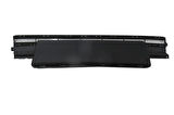 Volkswagen Transporter- T8- 19/24; Ön Tampon Alt Panjuru Orta (Plaka Plastiği) (Sensörsüz) (Oem No: 7La853678B 9B9)