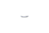 Ford Fıesta- 09/13; Arka Tampon Şok Emici (Bfn) (Oem No: 8A69-F40380-Ag)