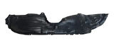 2007-2009 Mazda 3 Sd Ön Çamurluk Davlumbazı Sağ (Sh0579R) (Tyg) (Adet) (Oem No:B37F56130D)