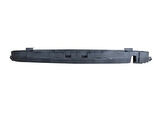 2008-2015 Citroen C5 Ön Tampon Şok Emici (Plastik) (Bfn) (Adet) (Oem No:988118880)