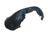 2002-2005 Audi A4 Ön Çamurluk Davlumbazı Sol (S4 Cabrio) (Lt-Ad6033A) (Tw) (Adet) (Oem No:8H0821171A)
