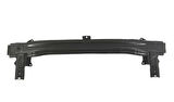 Volkswagen Caddy- 11/15; Ön Tampon Demiri (Eagle Body) (Oem No: 1T0807109D)