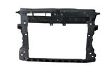 Volkswagen Caddy- 15/20; Ön Panel Plastik (Oem No: 2K5805588A)