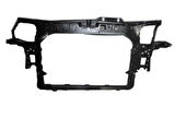 2002-2009 Seat Cordoba Ön Panel Komple Plastik-Klimalı Tip (Tyg) (Adet) (Oem No:6L0805588A)