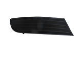 Seat Leon- 99/05; Sis Lamba Kapağı Sağ (Sis Deliksiz) (Oem No: 1M0853666B01C)