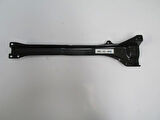 Suzukı Swıft- 05/11; Ön Panel Orta Parça (Tyg) (Oem No: 58241-62J00)