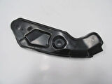 Seat Leon- 13/20; Ön Panel Üst Bağlantı Sacı Sağ (Tw) (Oem No: 5F0806930)