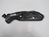 Seat Leon- 13/20; Ön Panel Üst Bağlantı Sacı Sol (Tw) (Oem No: 5F0806929)