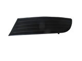 Seat Toledo- 99/05; Sis Lamba Kapağı Sol (Sis Deliksiz) (Oem No: 1M0853665B01C)