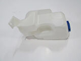 1999-2005 Seat Toledo Ön Cam Su Bidonu Motorsuz (Lt-Vw2001) (Tw) (Adet) (Oem No:1J0955453P)