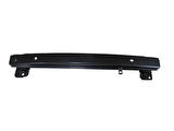 2013-2017 Seat Toledo Ön Tampon Demiri (Tw) (Oem No:5Ja807109)