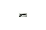 1999-2006 Mitsubishi L200 Pıck Up- Ön Tampon İç Braketi Küçük Sağ (Orjinal) (Adet) (Oem No:Mr144826T)