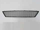2012-2017 Seat İbiza Ön Tampon Panjuru (Phıra) (Adet) (Oem No:6J0853667C9B9)