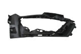Seat Ibıza- 12/17; Sis Lamba Çerçeve Braketi Sağ (Fr Tipi)(Tw) (Oem No: 6J0807350)