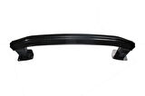 2012-2017 Seat İbiza Arka Tampon Demiri (Tw) (Oem No:6J4807305)