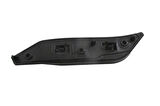 Seat Ibıza- 17/24; Ön Tampon Bağlantı Braketi Sol (Tw) (Oem No: 6F0807183A)