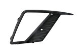Seat Ibıza- 17/24; Sis Lamba Kapağı Sağ Sis Delikli (Tw) (Oem No: 6F0853666A9B9)